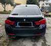 BMW 420 MSPORT 2.0 190cv 06/2019 - thumbnail 4
