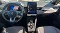 Renault Symbioz 1.3 TCE MHEV 103KW TECHNO 140 5P Gris - thumbnail 10