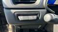 Renault Symbioz 1.3 TCE MHEV 103KW TECHNO 140 5P Gris - thumbnail 24