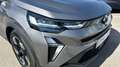 Renault Symbioz 1.3 TCE MHEV 103KW TECHNO 140 5P Gris - thumbnail 8