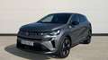 Renault Symbioz 1.3 TCE MHEV 103KW TECHNO 140 5P Gris - thumbnail 2