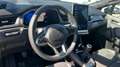 Renault Symbioz 1.3 TCE MHEV 103KW TECHNO 140 5P Gris - thumbnail 15