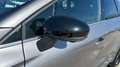 Renault Symbioz 1.3 TCE MHEV 103KW TECHNO 140 5P Gris - thumbnail 17