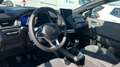 Renault Symbioz 1.3 TCE MHEV 103KW TECHNO 140 5P Gris - thumbnail 9