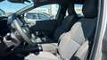 Renault Symbioz 1.3 TCE MHEV 103KW TECHNO 140 5P Gris - thumbnail 11