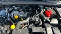 Renault Symbioz 1.3 TCE MHEV 103KW TECHNO 140 5P Gris - thumbnail 13