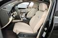 Bentley Bentayga V8 S Negro - thumbnail 8