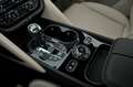 Bentley Bentayga V8 S Negro - thumbnail 24