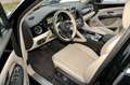 Bentley Bentayga V8 S Negro - thumbnail 11