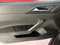 Volkswagen Taigo 4Me TSI Grau - thumbnail 14