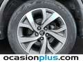 Citroen C4 Aircross 1.6HDI S&S Collection 2WD 115 Zwart - thumbnail 31