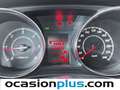 Citroen C4 Aircross 1.6HDI S&S Collection 2WD 115 Zwart - thumbnail 21