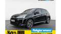 Citroen C4 Aircross 1.6HDI S&S Collection 2WD 115 Zwart - thumbnail 1