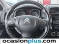 Citroen C4 Aircross 1.6HDI S&S Collection 2WD 115 Zwart - thumbnail 20