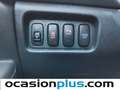 Citroen C4 Aircross 1.6HDI S&S Collection 2WD 115 Zwart - thumbnail 22