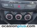 Citroen C4 Aircross 1.6HDI S&S Collection 2WD 115 Zwart - thumbnail 27