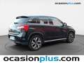 Citroen C4 Aircross 1.6HDI S&S Collection 2WD 115 Zwart - thumbnail 3
