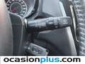 Citroen C4 Aircross 1.6HDI S&S Collection 2WD 115 Zwart - thumbnail 26