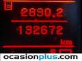 Citroen C4 Aircross 1.6HDI S&S Collection 2WD 115 Zwart - thumbnail 7