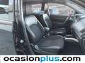 Citroen C4 Aircross 1.6HDI S&S Collection 2WD 115 Zwart - thumbnail 17