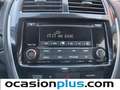 Citroen C4 Aircross 1.6HDI S&S Collection 2WD 115 Zwart - thumbnail 29