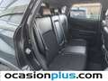 Citroen C4 Aircross 1.6HDI S&S Collection 2WD 115 Zwart - thumbnail 16