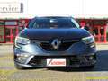Renault Megane Sporter 1.5 bluedci Business Grigio - thumbnail 2