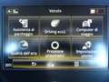 Renault Megane Sporter 1.5 bluedci Business Grigio - thumbnail 11