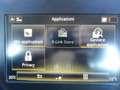Renault Megane Sporter 1.5 bluedci Business Grigio - thumbnail 12