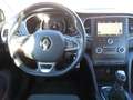 Renault Megane Sporter 1.5 bluedci Business Grigio - thumbnail 6