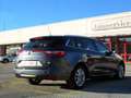 Renault Megane Sporter 1.5 bluedci Business Grigio - thumbnail 3