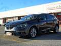 Renault Megane Sporter 1.5 bluedci Business Grigio - thumbnail 1