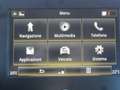 Renault Megane Sporter 1.5 bluedci Business Grigio - thumbnail 8