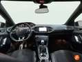 Peugeot 308 SW 1.2 PureTech S&S GT Line 130 Blanco - thumbnail 10