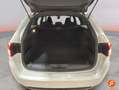 Peugeot 308 SW 1.2 PureTech S&S GT Line 130 Blanco - thumbnail 24