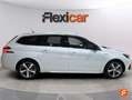 Peugeot 308 SW 1.2 PureTech S&S GT Line 130 Blanco - thumbnail 8