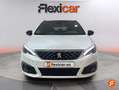 Peugeot 308 SW 1.2 PureTech S&S GT Line 130 Blanco - thumbnail 2