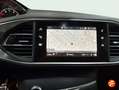 Peugeot 308 SW 1.2 PureTech S&S GT Line 130 Blanco - thumbnail 17