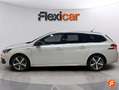 Peugeot 308 SW 1.2 PureTech S&S GT Line 130 Blanco - thumbnail 9