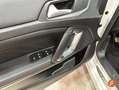 Peugeot 308 SW 1.2 PureTech S&S GT Line 130 Blanco - thumbnail 19