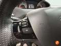 Peugeot 308 SW 1.2 PureTech S&S GT Line 130 Blanco - thumbnail 13