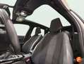 Peugeot 308 SW 1.2 PureTech S&S GT Line 130 Blanco - thumbnail 22