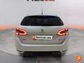 Peugeot 308 SW 1.2 PureTech S&S GT Line 130 Blanco - thumbnail 5