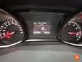 Peugeot 308 SW 1.2 PureTech S&S GT Line 130 Blanco - thumbnail 12