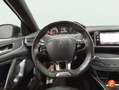 Peugeot 308 SW 1.2 PureTech S&S GT Line 130 Blanco - thumbnail 11
