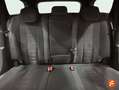 Peugeot 308 SW 1.2 PureTech S&S GT Line 130 Blanco - thumbnail 23