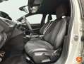 Peugeot 308 SW 1.2 PureTech S&S GT Line 130 Blanco - thumbnail 20