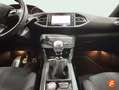 Peugeot 308 SW 1.2 PureTech S&S GT Line 130 Blanco - thumbnail 15