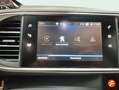 Peugeot 308 SW 1.2 PureTech S&S GT Line 130 Blanco - thumbnail 16