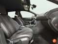 Peugeot 308 SW 1.2 PureTech S&S GT Line 130 Blanco - thumbnail 21